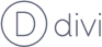 acaidelightnz.com